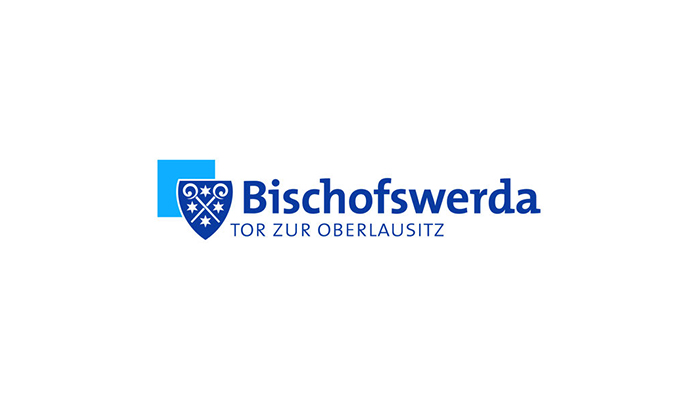 Stadtverwaltung Bischofswerda