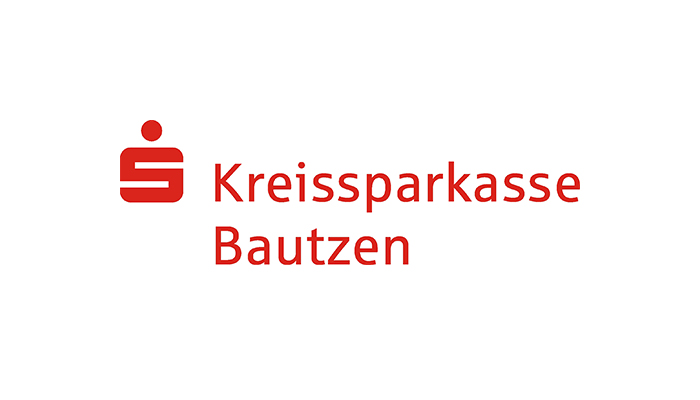 Kreissparkasse Bautzen