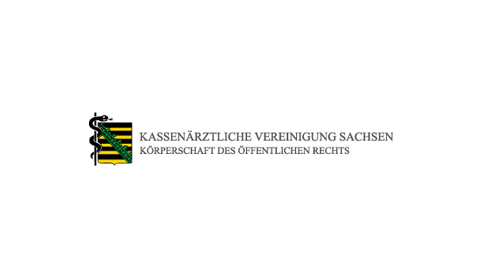 Kassenärztliche Vereinigung Sachsen