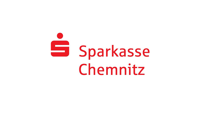 Sparkasse Chemnitz