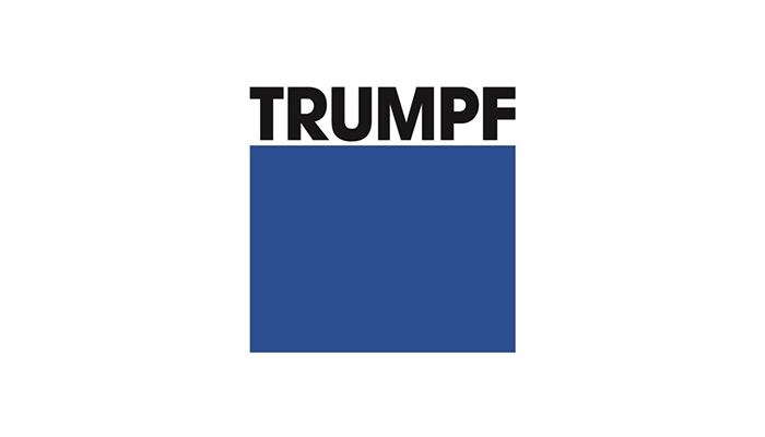Trumpf Sachsen GmbH