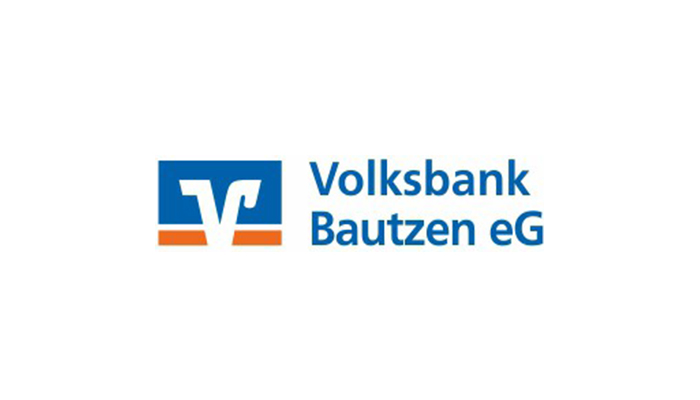 Volksbank Bautzen	