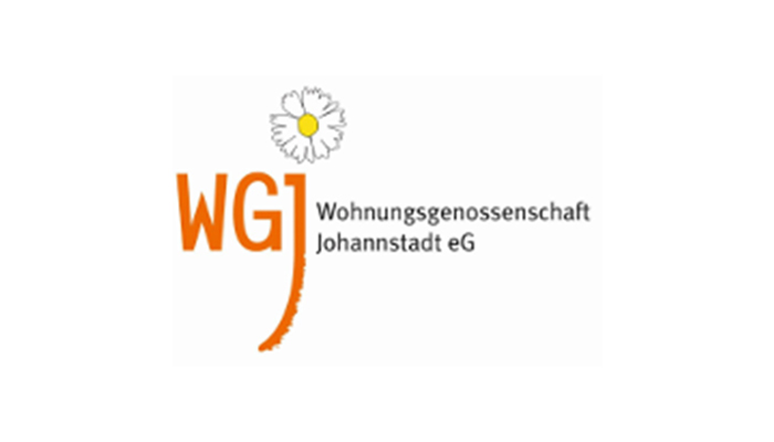 Wohnungsgenossenschaft Johannstadt eG	