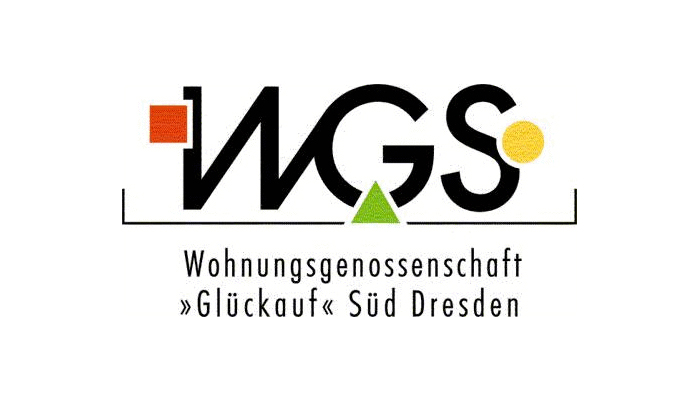 Wohnungsgenossenschaft 