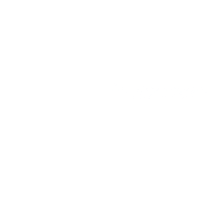 Ihr Partner für Gebäudereinigung in Sachsen